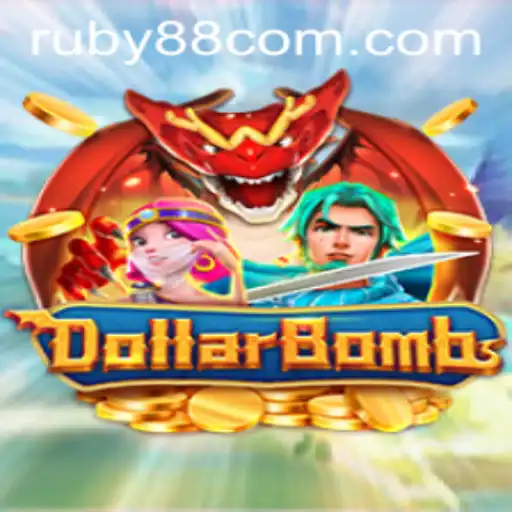 Exploring DollarBombs: An In-Depth Guide