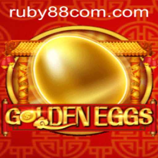 A Deep Dive into GoldenEggs: Discover the Game and the Exciting World of RUBY88