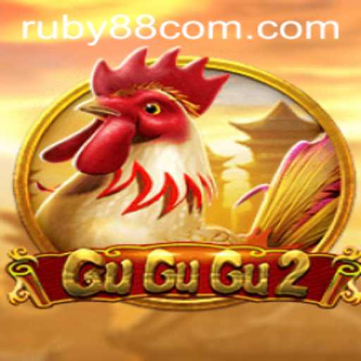 Explore the Exciting World of GuGuGu2 with RUBY88