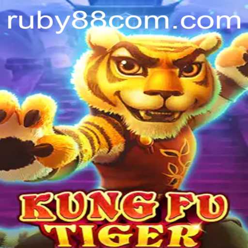 Exploring KungFuTiger: An Action-Packed Adventure with a Twist