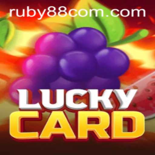 The Exciting World of LuckyCard: A Deep Dive into Game Mechanics and Rules